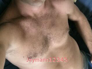 Jaymann12345