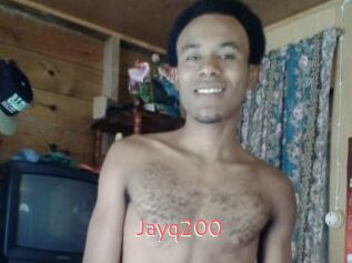 Jayq200 Webcam Sexe Direct