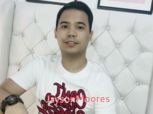 JaysonMoores