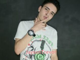 JaysonTrevor