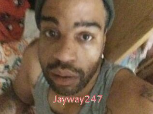Jayway247