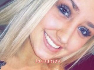 JazJames