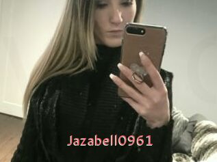 Jazabell0961