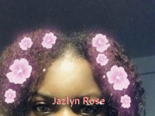 Jazlyn_Rose