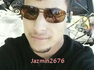 Jazmin2676