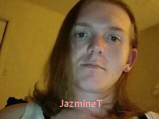 JazmineT