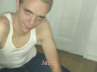 Jazyz Webcam Sexe Direct