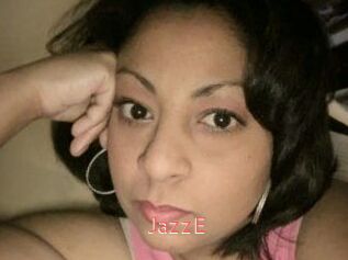JazzE Webcam Sexe Direct
