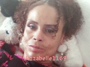 Jazzabelle1169