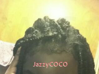 JazzyCOCO