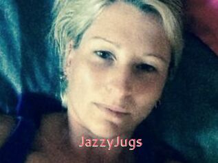 JazzyJugs