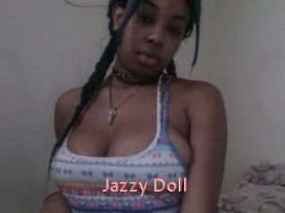 Jazzy_Doll