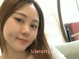 Jcierorty