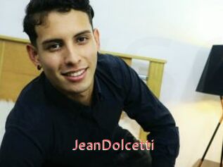 JeanDolcetti