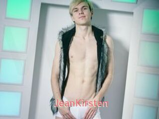 JeanKirsten