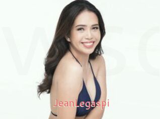 JeanLegaspi
