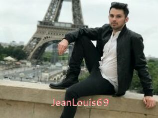 JeanLouis69
