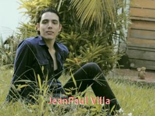 JeanPaul_Villa