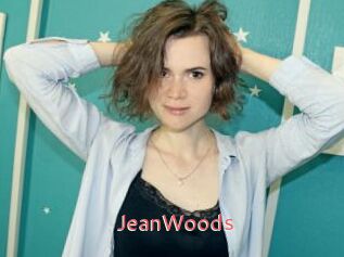 JeanWoods