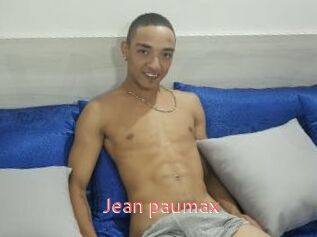 Jean_paumax