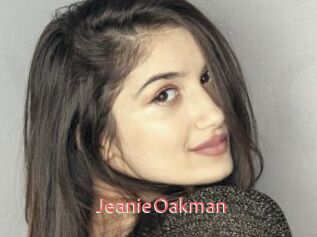 JeanieOakman