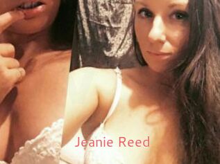 Jeanie_Reed