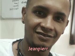Jeanpierr