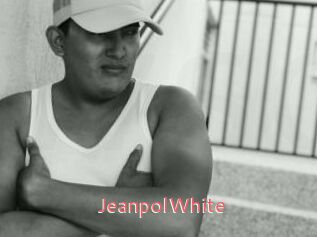 JeanpolWhite