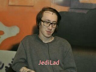 JediLad