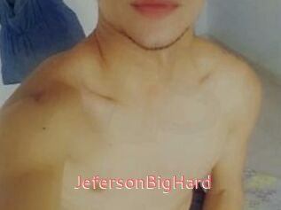 JefersonBigHard