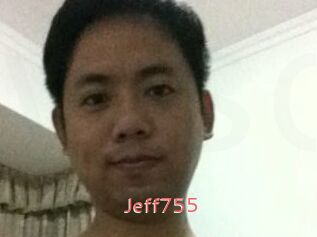 Jeff755