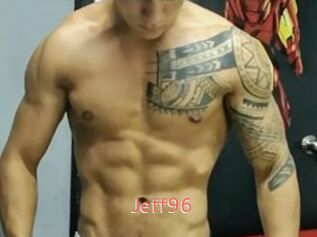 Jeff96