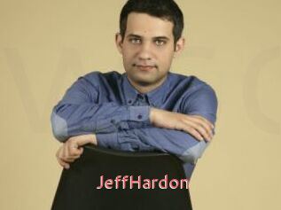 JeffHardon