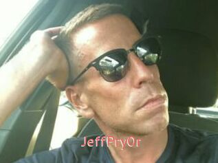 JeffPry0r