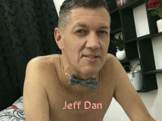 Jeff_Dan
