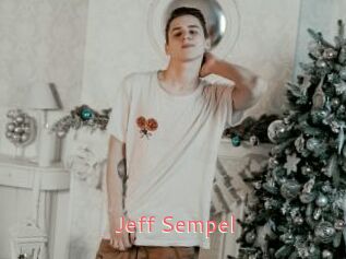 Jeff_Sempel