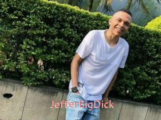 JefferBigDick