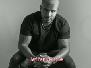 JefferKenzie