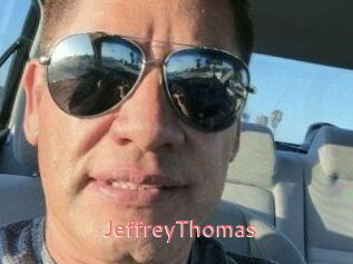 Jeffrey_Thomas