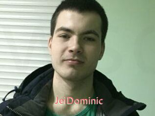 Jei_Dominic Webcam Sexe Direct