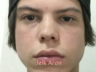 Jeik_Aron