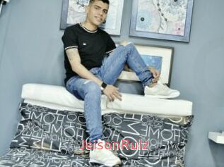 JeisonRuiz