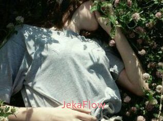 JekaFlow