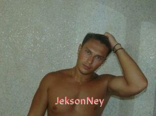 JeksonNey