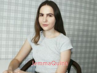 JemmaQuinn