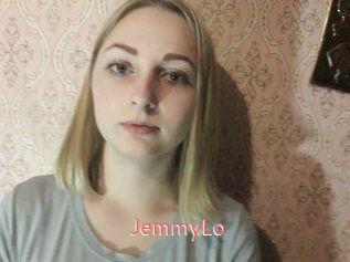 JemmyLo