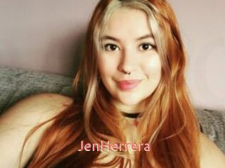 JenHerrera