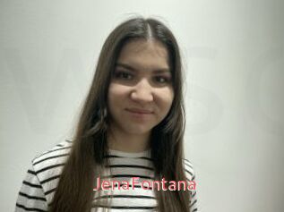 JenaFontana