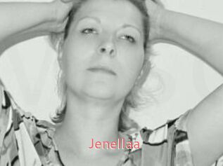 Jenellaa