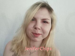 JeniferChips